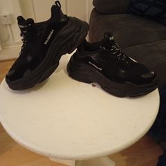 Balenciaga Trainers