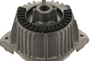 Engine Mounting for Merceded C and E class