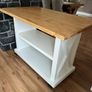 Kitchen Units (Bespoke) Image 10