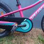 Specialized 16" kids bike Image 2