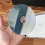 Call of Duty Black OPS II PS3 PlayStation 3 Image 3