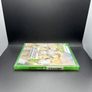 Goat Simulator 3 Pre-Udder Edition Xbox Series X Brand New Sealed Image 4