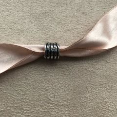 Genuine Pandora charm