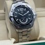 Tag Heuer Aquaracer 300M Grande Date Image 3