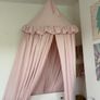 2 bed canopies Image 2