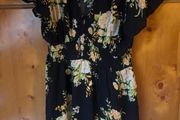 Forever 21 Dress