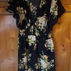 Forever 21 Dress