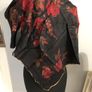 scarf Image 2