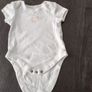 Baby grows Image 4