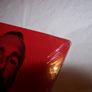 U2 - Songs of Surrender SPHERE EXCLUSIVE Limited Edition RED Double Vinyl 4899571 Image 8
