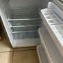 beko fridge and freezer Image 2