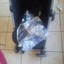 buggy Image 8