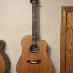 Maton em325c
