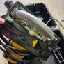 DeWalt DWE560 110v 185mm Circular Saw Image 2