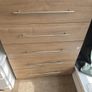chest of drawers Image 2