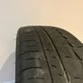 Bridgestone Ecopia EP500 175/55 R20 85Q BMW i3 Image 2