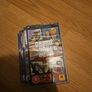 Psp Game Bundle Image 6
