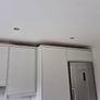 Modern Kitchen & Utility Units Image 3