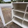Display Cabinet Image 4