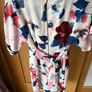 Closet London Dress size 10 Image 3