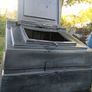 Coal bunkers, Image 5
