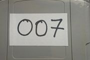 n64 007 Goldeneye (pal)