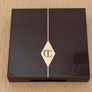Charlotte Tilbury Eyeshadow Quad Image 2