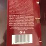 Tom Ford Lost Cherry Eau de Parfum Spray Carded - New Image 2