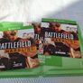 Battlefield Hardline  Xbox One Games Original Image 8