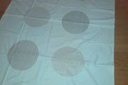 Single duvet cover set
