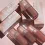 Kaja Beauty Whipped Dream Multi Eye & Cheek Color Image 9