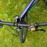 trek girls bike Image 4