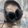 Bose Wired Headphones Image 3