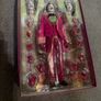 Joker Figure - Cesar Julio Romero Jr Image 4