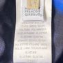Marithe+Francois Girbaud Dress Size Uk10-12 Image 4