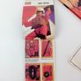 Palitoy Action Man Paperwork & Annual Image 7