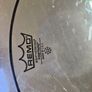 Pearl Drum Kit Image 7