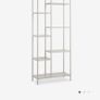 Bookcase Image 2