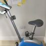 Exercise bike Image 2
