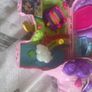 Polly pocket Image 3