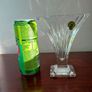Waterford crystal Image 2