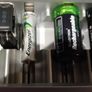 Energiser universal battery charger Image 5