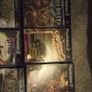 Ps 2 Image 2