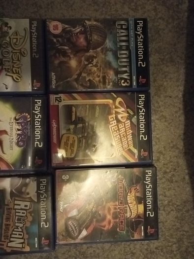 Ps 2