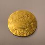Gold Coin Image 5