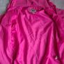 Girls lightweight jacket Image 2
