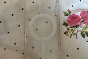 iphone 17 case