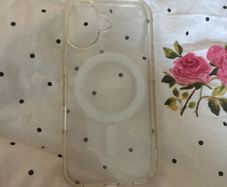 iphone 17 case