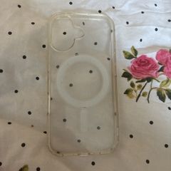 iphone 17 case