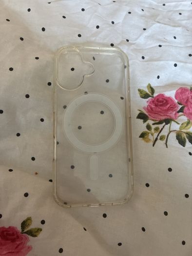 iphone 17 case